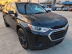 Used 2019 Chevrolet Traverse LS for sale #17196 - photo 7