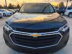 Used 2019 Chevrolet Traverse LS for sale #17196 - photo 8