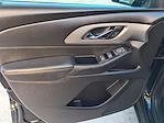Used 2019 Chevrolet Traverse LS for sale #17196 - photo 9