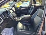 Used 2018 Toyota Highlander SE for sale #17198 - photo 12