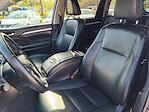 Used 2018 Toyota Highlander SE for sale #17198 - photo 14
