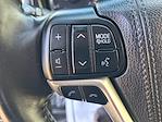 Used 2018 Toyota Highlander SE for sale #17198 - photo 16