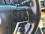 Used 2018 Toyota Highlander SE for sale #17198 - photo 17