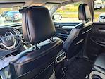 Used 2018 Toyota Highlander SE for sale #17198 - photo 24