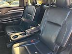 Used 2018 Toyota Highlander SE for sale #17198 - photo 25