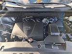 Used 2018 Toyota Highlander SE for sale #17198 - photo 29