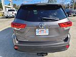 Used 2018 Toyota Highlander SE for sale #17198 - photo 4