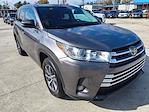 Used 2018 Toyota Highlander SE for sale #17198 - photo 7