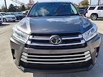Used 2018 Toyota Highlander SE for sale #17198 - photo 8