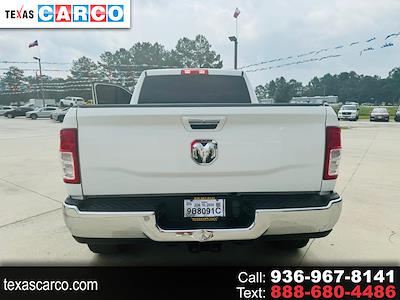 Used 2019 Ram 2500 Tradesman Crew Cab for sale #17199 - photo 1