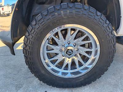 Used 2019 Ram 2500 - photo 1