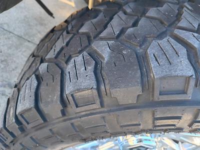 Used 2019 Ram 2500 - photo 1