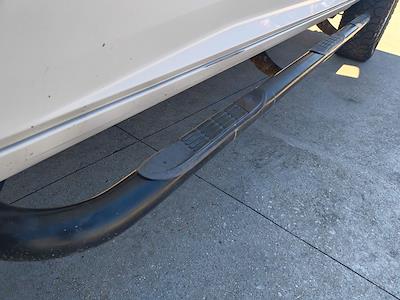 Used 2019 Ram 2500 - photo 1