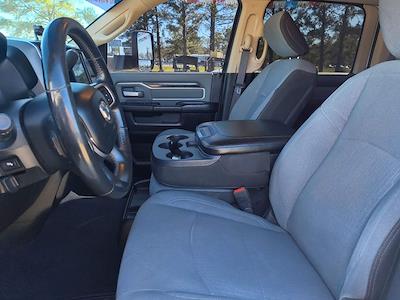 Used 2019 Ram 2500 - photo 1