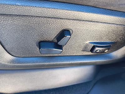 Used 2019 Ram 2500 - photo 1