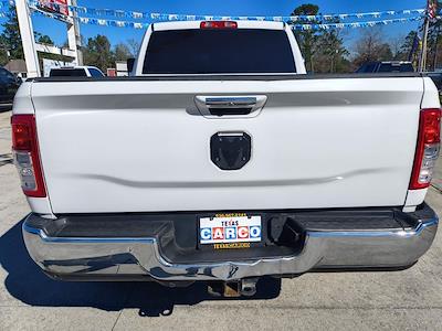 Used 2019 Ram 2500 - photo 1