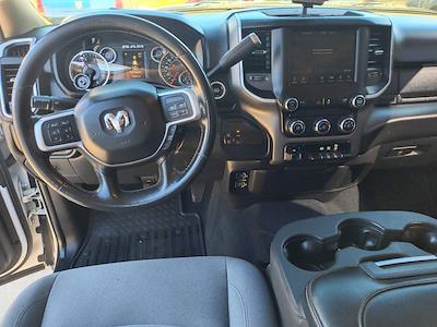 Used 2019 Ram 2500 - photo 1