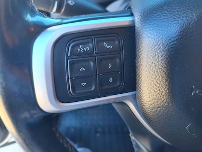 Used 2019 Ram 2500 - photo 1