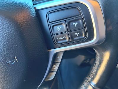 Used 2019 Ram 2500 - photo 1