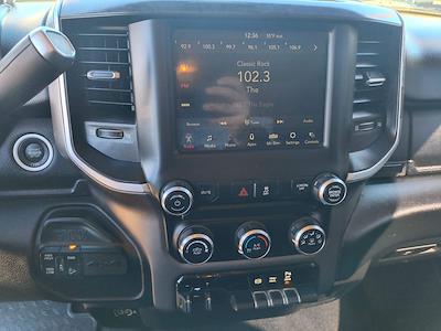 Used 2019 Ram 2500 - photo 1