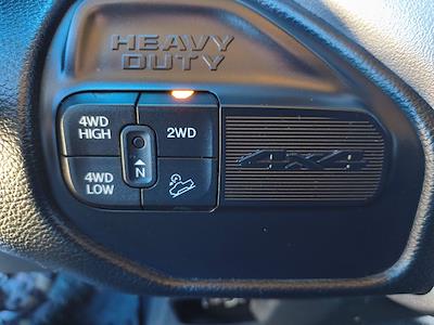 Used 2019 Ram 2500 - photo 1