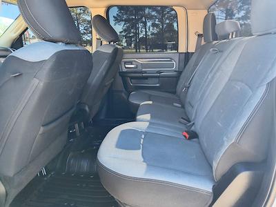 Used 2019 Ram 2500 - photo 1