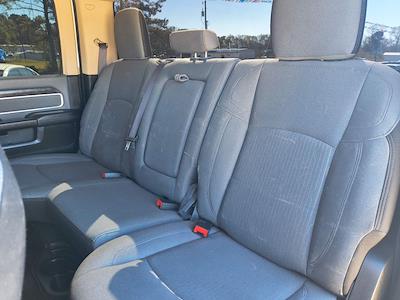 Used 2019 Ram 2500 - photo 1