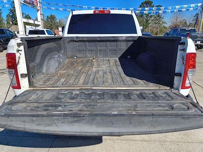 Used 2019 Ram 2500 - photo 1