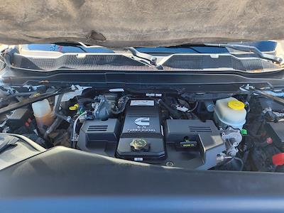 Used 2019 Ram 2500 - photo 1