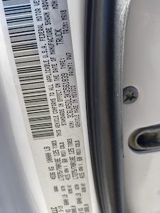 Used 2019 Ram 2500 - photo 1