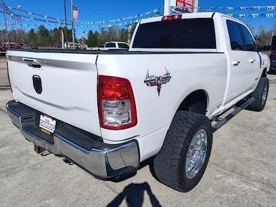 Used 2019 Ram 2500 - photo 1