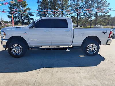 Used 2019 Ram 2500 - photo 1
