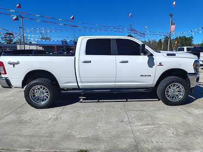 Used 2019 Ram 2500 - photo 1