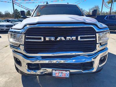 Used 2019 Ram 2500 - photo 1