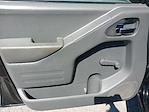 Used 2017 Nissan Frontier SL Crew Cab for sale #17202 - photo 10