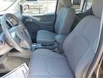 Used 2017 Nissan Frontier SL Crew Cab for sale #17202 - photo 11