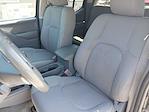 Used 2017 Nissan Frontier SL Crew Cab for sale #17202 - photo 12