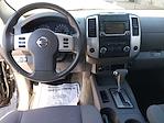 Used 2017 Nissan Frontier SL Crew Cab for sale #17202 - photo 13