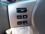 Used 2017 Nissan Frontier SL Crew Cab for sale #17202 - photo 14