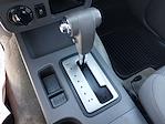 Used 2017 Nissan Frontier SL Crew Cab for sale #17202 - photo 18