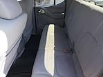 Used 2017 Nissan Frontier SL Crew Cab for sale #17202 - photo 19