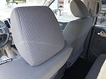 Used 2017 Nissan Frontier SL Crew Cab for sale #17202 - photo 20