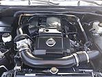 Used 2017 Nissan Frontier SL Crew Cab for sale #17202 - photo 23