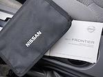 Used 2017 Nissan Frontier SL Crew Cab for sale #17202 - photo 26