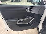 Used 2022 Kia Soul LX for sale #17203 - photo 11