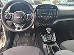Used 2022 Kia Soul LX for sale #17203 - photo 14