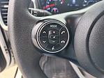 Used 2022 Kia Soul LX for sale #17203 - photo 15