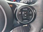 Used 2022 Kia Soul LX for sale #17203 - photo 16