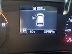 Used 2022 Kia Soul LX for sale #17203 - photo 17