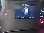 Used 2022 Kia Soul LX for sale #17203 - photo 18